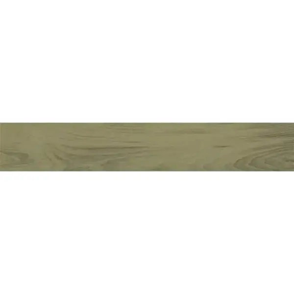 Vitra Alice K948167R0001VTEB Бежевый R10A 20x120 - керамическая плитка и керамогранит