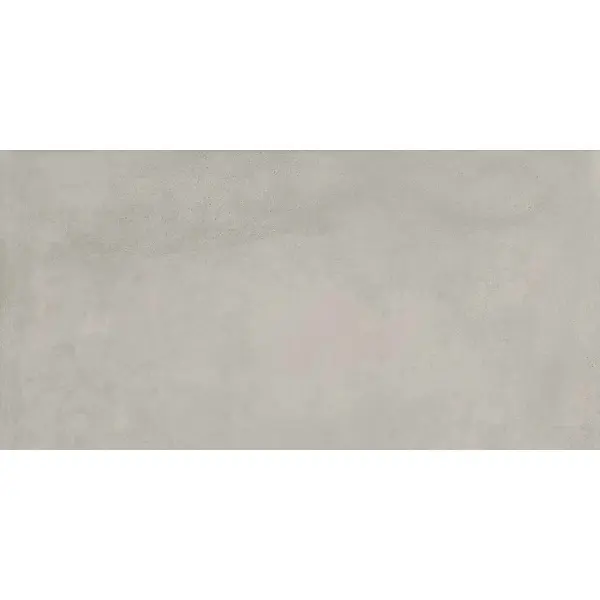 Keope Plate IED2 Silver RT 60x120 - керамическая плитка и керамогранит