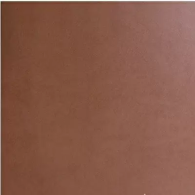 Metropol Ceramica Suites Blues Aroma Rojo 33x33