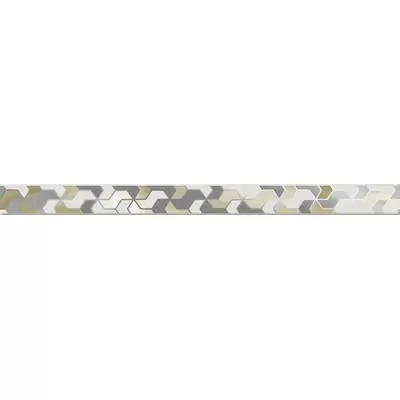Axima Андалусия Геоментрия 3,5x50