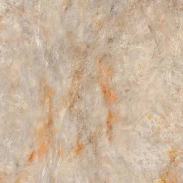 Caesar Anima Futura AGCH Crystal Delight Luc 120x120