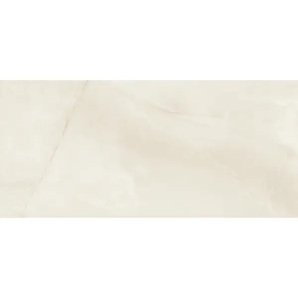 Stone Onix SIM.TR.AW.LC 278 120x278