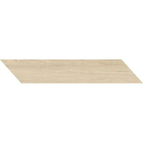 Caesar Fabula ADPQ Robur Chevron 20x120