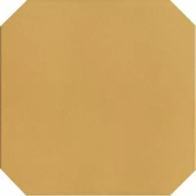 Ceramiche Grazia Old England OEO2 Ottagono Leeds 20x20