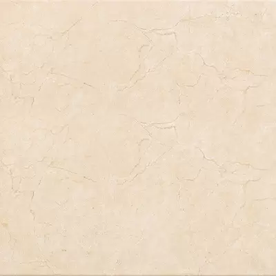 Goetan Ceramica Crema Marfil 45 45x45