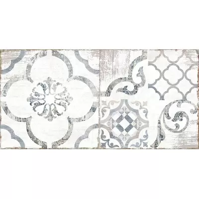 Alma ceramica Venezia TWU09PSR014 Plaster 24.9x50