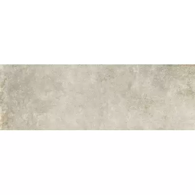 Pamesa Odeon Cobre 30x90