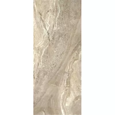 Polcolorit Aurora SM- BE C 60x25