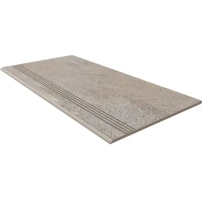 Estima Tramontana TN03 Multicolor Неполированный с насечками 30 30x60