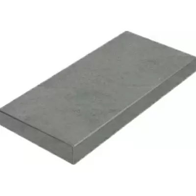 Italon Materia 620070001480 Карбонио Угловая Левая 33x80