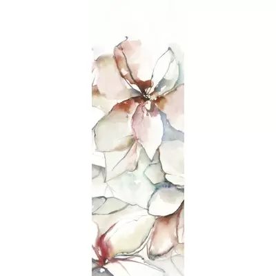 Cotto D’Este Wonderwall Lotus A 100x300