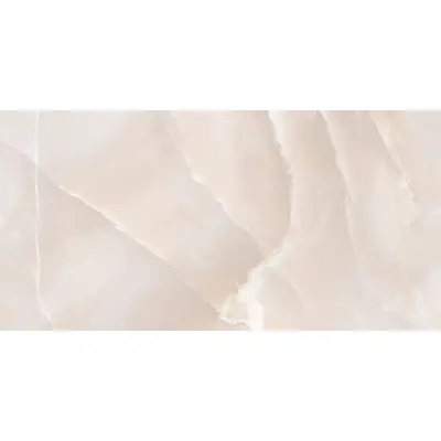 Fmg Select Onice Alabastrino Lucidato 8mm 60x120