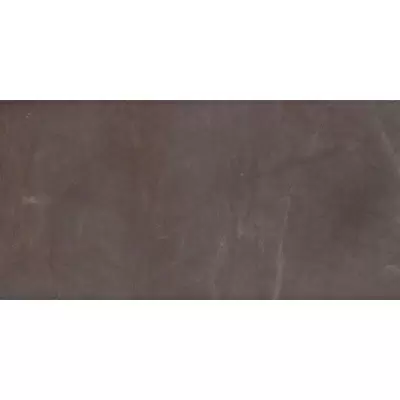 Fmg Select Gaudi Stone 60x120