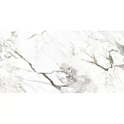Vitra Marble-X K949808FLPR1VTS0 Бреча Капрайа Белый 60x120