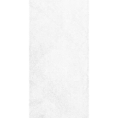 Lasselsberger (LB-Ceramics) Кампанилья 1041-0246 Геометрия серая 20x40
