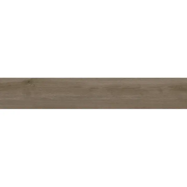 Artkera Group Naturalwood GP20120NAT08 Wenge матовый 20x120