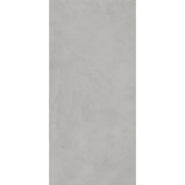 Simpolo Cementi Verde 59,8x119,8