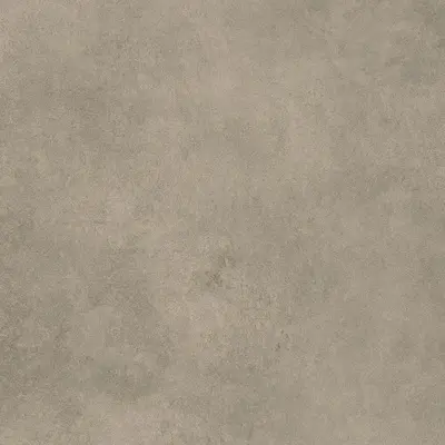 Grupa Paradyz Magnetik Brown Rekt Polpoler 59,8x59,8