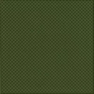 Almera Ceramica Noblesse Regis Verde Botella 20x20