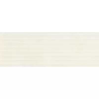Marazzi Fabric ME1A 3D Fold Cotton rett. 40x120