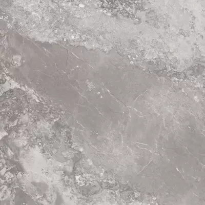 Casalgrande Padana Marmoker 10990208 Breccia Carsica Luc. 90x90