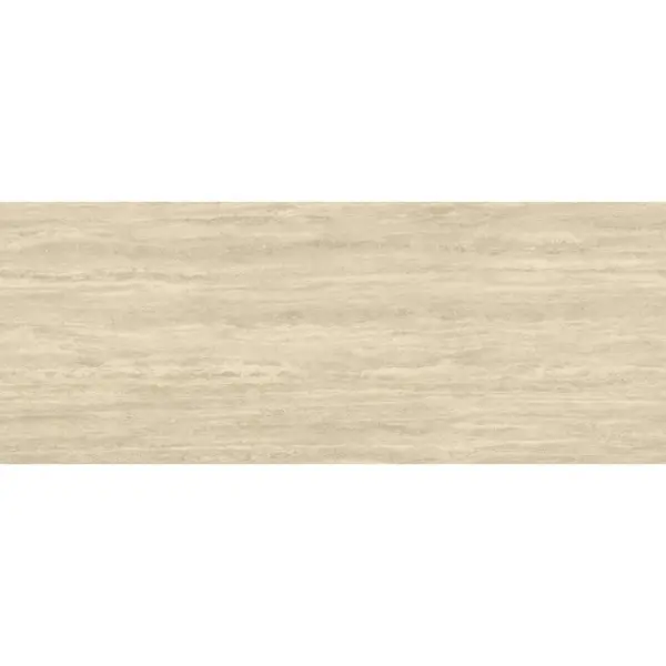 Atlas Concorde Italy Marvel T HCC9 Romano Sand 60x120 - керамическая плитка и керамогранит