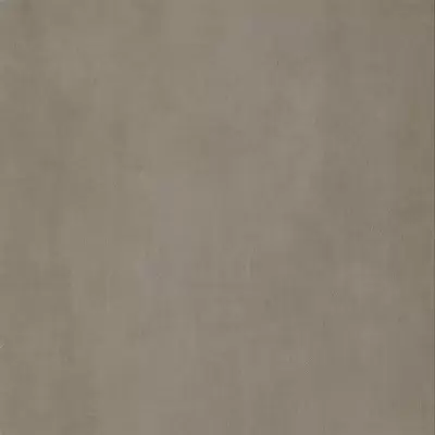Casalgrande Padana Beton 1950015 Mud 60x60
