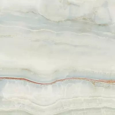 Ava Onici Aesthetica 79052 Hegel Naturale Rettificato 80x80