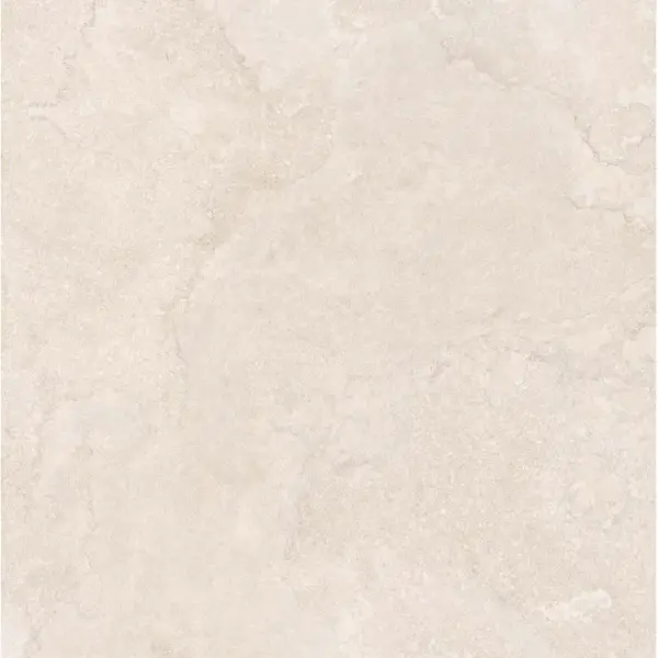 Flaviker PI.SA Double 0014150 Plain Beige Nat Ret 120x120