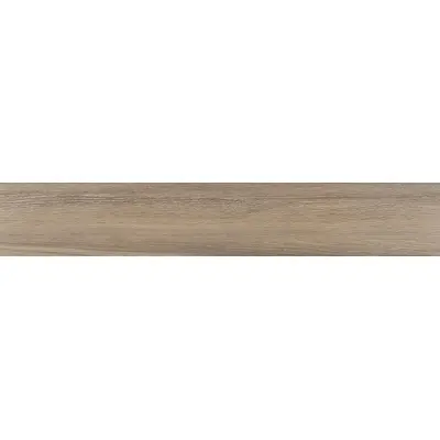 Ceramica Fioranese Essential ES190R Frassino 15,1x90,6