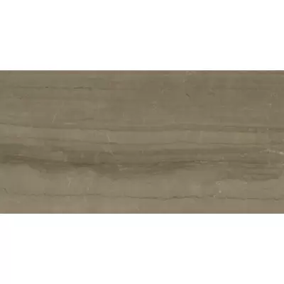 Etile Kontempo Cinnamon 60x120