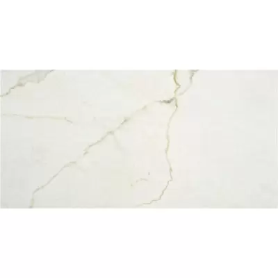 Stn Ceramica Lancelot Gold Mt Rect-2 59.5x120
