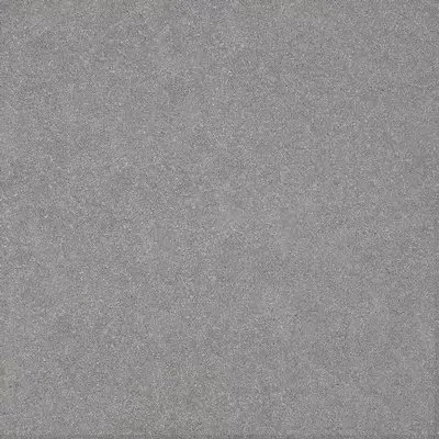 Rako Block DAK63782 Темно-серый 60x60