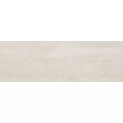 Benadresa Colter Ivory 28x85