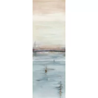 Cotto D’Este Wonderwall Venice B 100x300