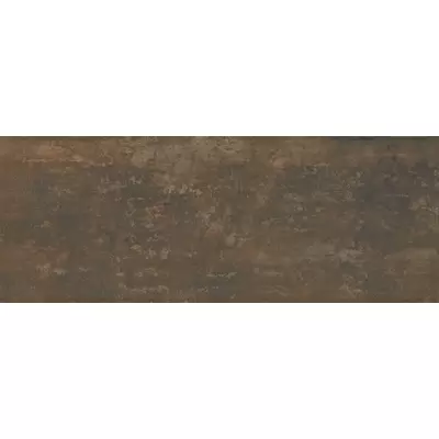 Fanal Planet Pav. Oxido Lapado 45x118