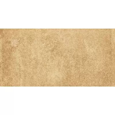 Gresmanc Duna loseta 15x31
