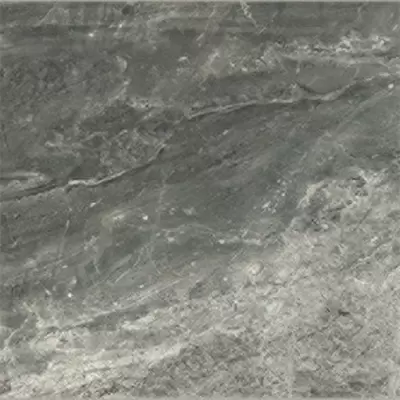 Impronta italgraniti Marmi Imperiali Royal Grey Lapp. Rett.-2 59.5x59.5