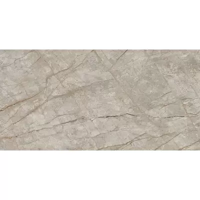 Atlas Concorde Russia Empire 610015000603 Silver Root Lapp 80x160