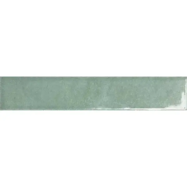 WOW Sabil 139342 Viridian 2,8x15 - керамическая плитка и керамогранит