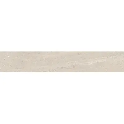 Flaviker PI.SA Rockin 0010116 Desert Nat 20x120