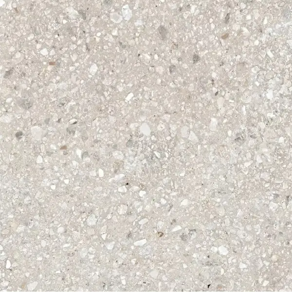 Cerim Ceramiche Match Up 772242 Sugar Mix Comfort Ret 60x60