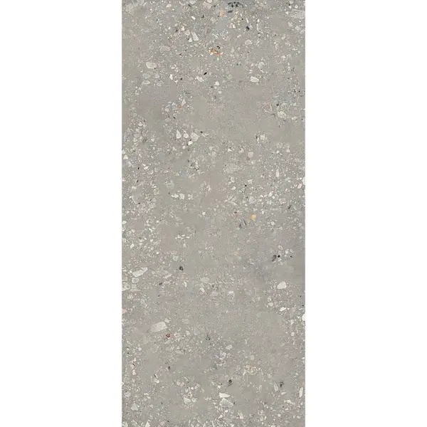 Sant Agostino Extra CSACOCE227 Cosmo Cement Rett 120x278
