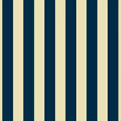 Petracer`s Grand Elegance Riga Grande Blu Su Crema 20x20