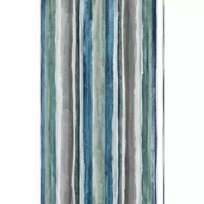 Dado Ceramica Wallpapers RPL137 Relax Mix 2 Rett 60x120