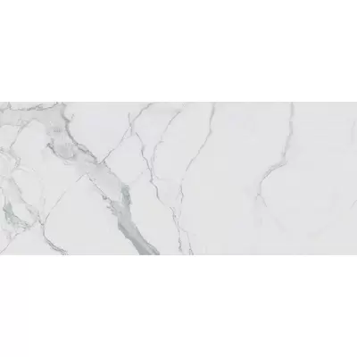 Rex Ceramiche I Classici Di Rex 757832 Statuario 6mm Soft 120x280