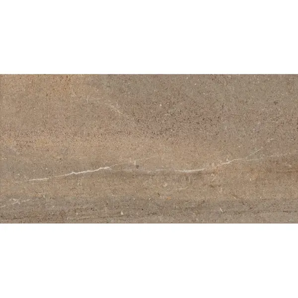 Century Uptown 94600 Hudson Naturale Rett 30x60
