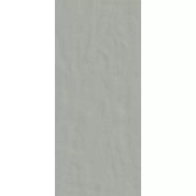 Casamood Neutra 6.0 754023 04 Ferro Ret 80x180