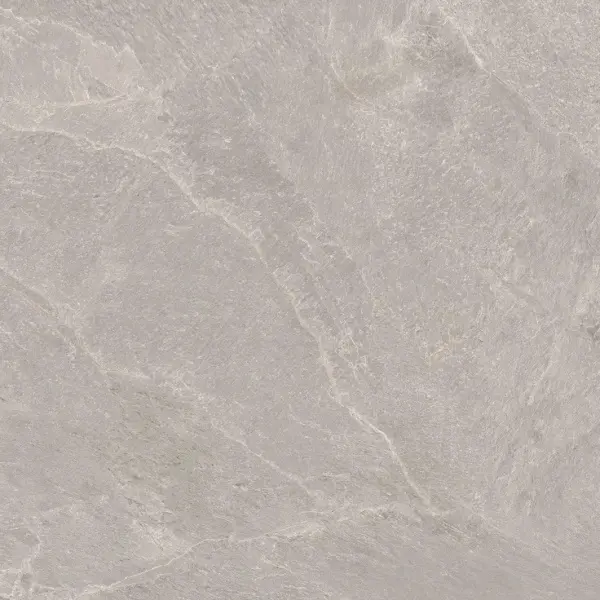 Ariana Falaise 0017198 Grey Nat R 120x120 - керамическая плитка и керамогранит