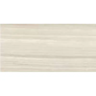 Serenissima Cir Fusion Cream Rett 30x60